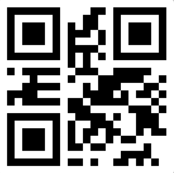 QR Invitación